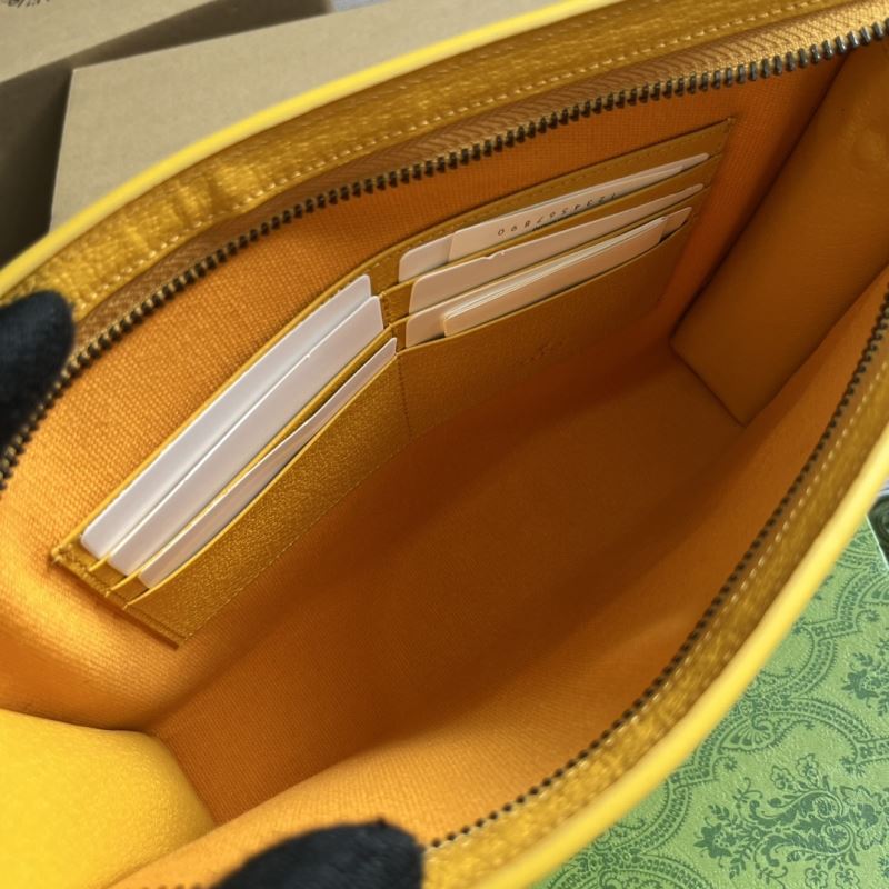 mens Gvc*1 briefcases